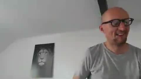 Snapshot of nordicrunner76 chatting on 25, 6, 2026 nordicrunner76 online show from 25, 6, 2026