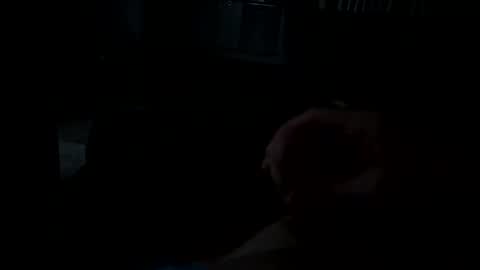 nordictree online show from 15, 3, 2026