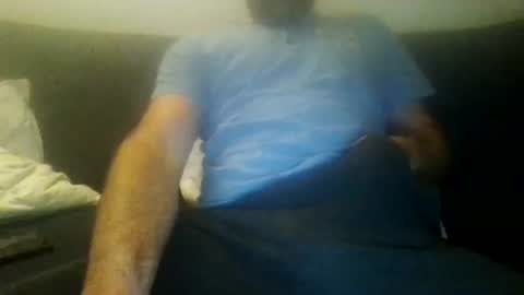 nordlicht1981 online show from 5, 1, 2025