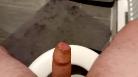 nordlicht1981 online show from 12, 1, 2025