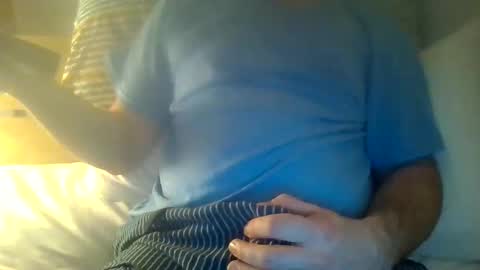 nordlicht1981 online show from 5, 3, 2025