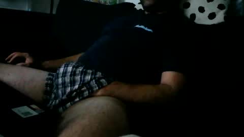 nordlicht1981 online show from 9, 10, 2025