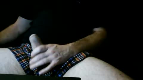 nordlicht1981 online show from 19, 11, 2025