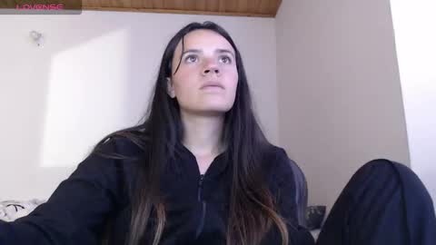 noreen_ online show from 3, 12, 2025