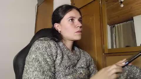 noreen_ online show from 13, 1, 2026