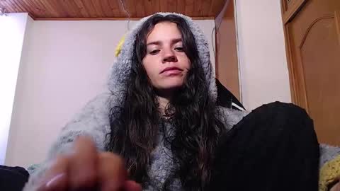 noreen_ online show from 1, 2, 2026