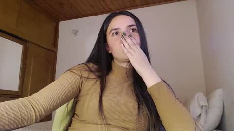 noreen_ online show from 6, 3, 2026