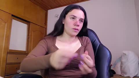 noreen_ online show from 13, 3, 2026