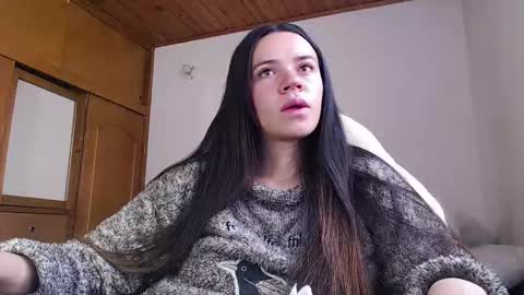 noreen_ online show from 15, 3, 2026