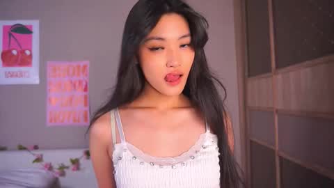 Nore online show from 11, 11, 2025