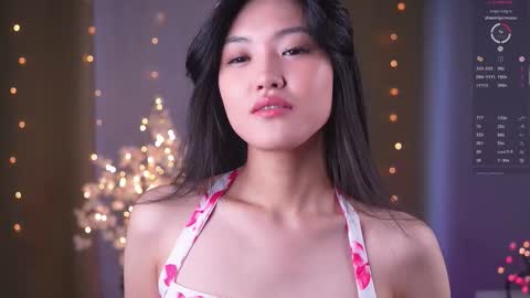 Nore online show from 11, 1, 2026