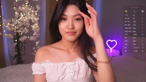 Nore online show from 4, 2, 2026