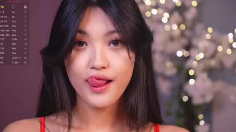 Nore online show from 14, 2, 2026