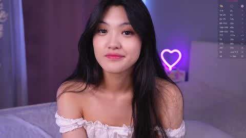 Nore online show from 8, 4, 2026