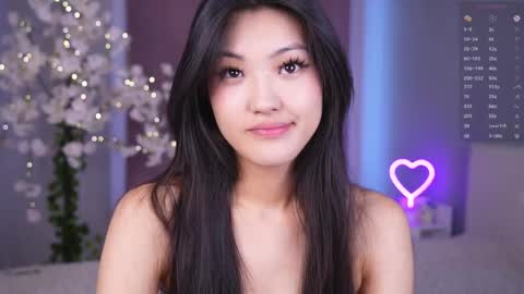 Nore online show from 16, 5, 2026