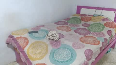 noreno9159 online show from 18, 4, 2026