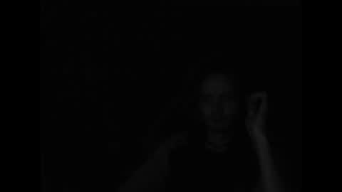 Noreo online show from 30, 12, 2024