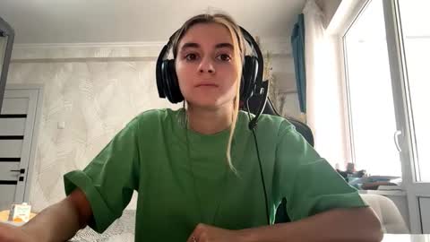 Snapshot of norinefrymyer chatting on 25, 2, 2026 Elena online show from 25, 2, 2026