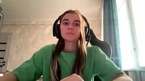 Snapshot of norinefrymyer chatting on 2, 3, 2026 Elena online show from 2, 3, 2026