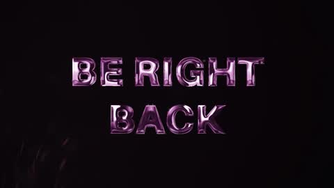 Elena online show from 5, 3, 2026