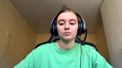 Elena online show from 12, 3, 2026