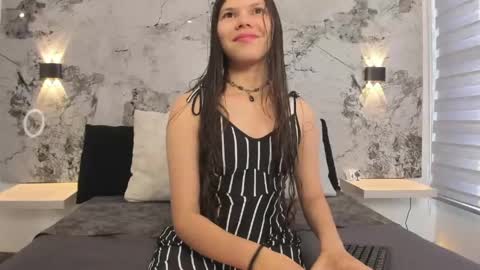 Snapshot of norki_ chatting on 28, 5, 2026 Norki online show from 28, 5, 2026