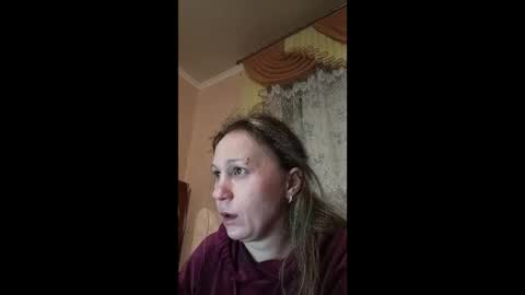 Norma online show from 4, 12, 2025