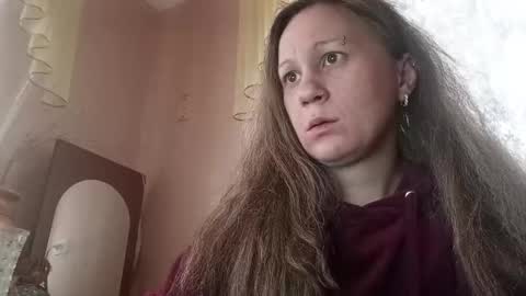 Norma online show from 14, 12, 2025