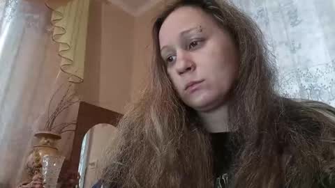 Norma online show from 19, 12, 2025