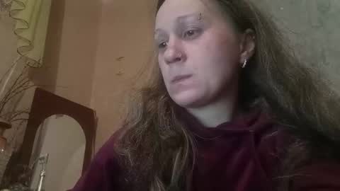 Norma online show from 16, 1, 2026