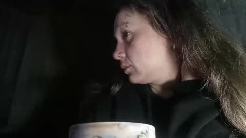 Norma online show from 3, 2, 2026