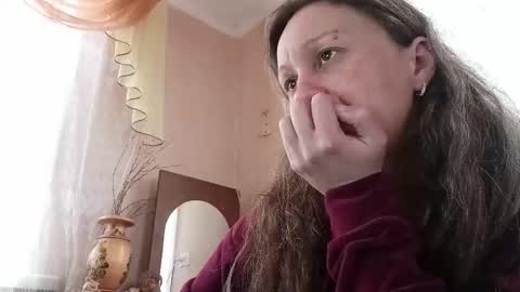 Norma online show from 8, 2, 2026