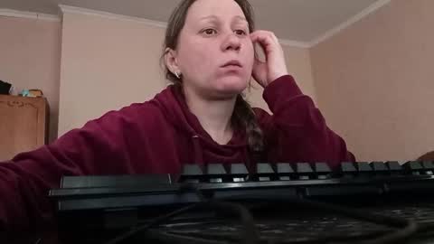 Norma online show from 16, 2, 2026