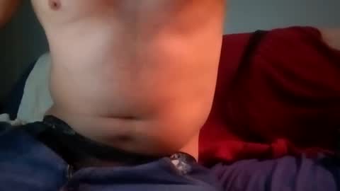 Good boy online show from 7, 12, 2024