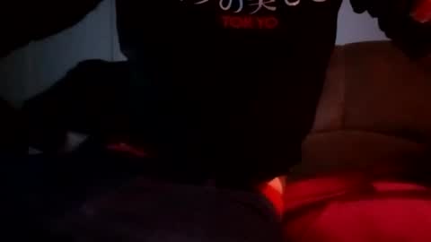 Good boy online show from 20, 1, 2025