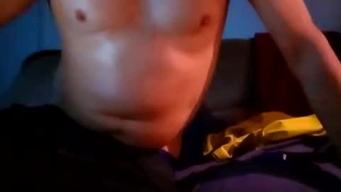 Good boy online show from 18, 2, 2025