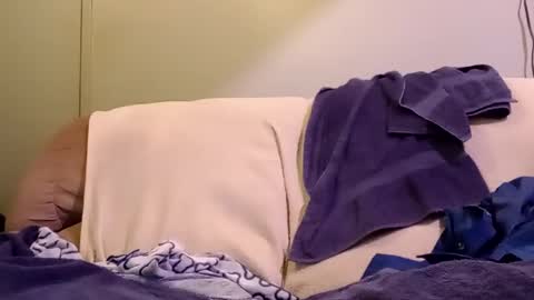 Good boy online show from 10, 9, 2025