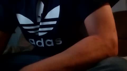 Good boy online show from 20, 11, 2025