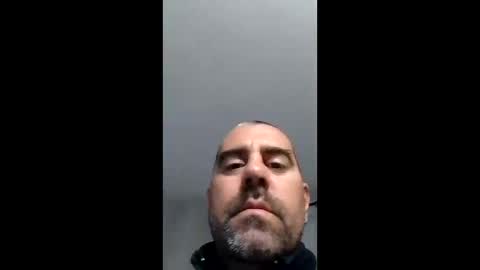 NORMALITO online show from 30, 1, 2025