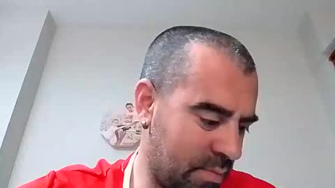 NORMALITO online show from 5, 3, 2025