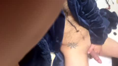 norotoq online show from 6, 4, 2026