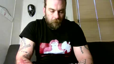 norsirish online show from 30, 10, 2025