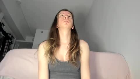 Emily snow online show from 3, 2, 2025