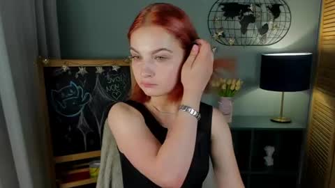 Snapshot of nortelli chatting on 19, 6, 2026 nortelli online show from 19, 6, 2026