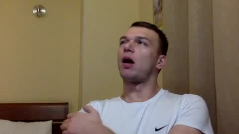 Justin online show from 7, 1, 2025