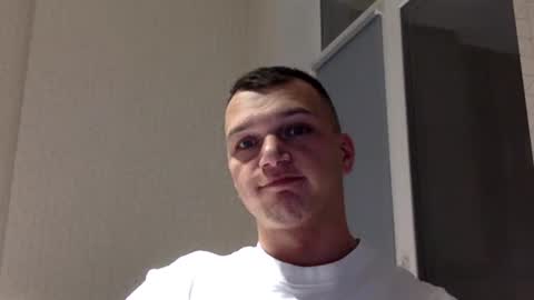 Snapshot of north_justin chatting on 28, 5, 2026 Justin online show from 28, 5, 2026