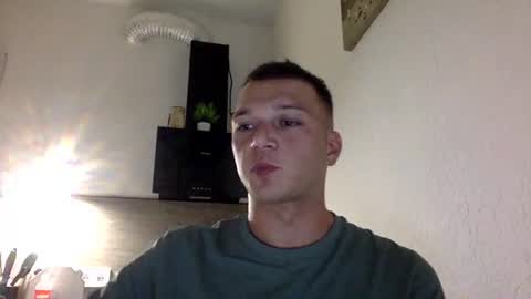 Snapshot of north_justin chatting on 10, 7, 2026 Justin online show from 10, 7, 2026