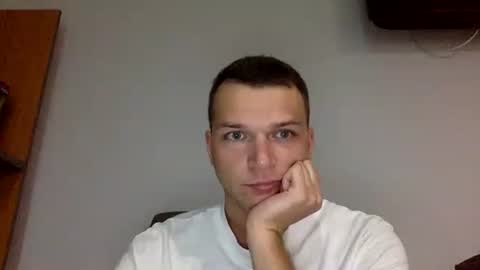 Snapshot of north_justin chatting on 20, 7, 2026 Justin online show from 20, 7, 2026
