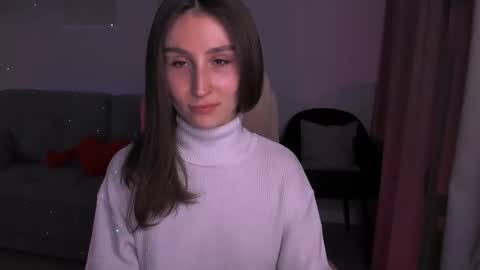 Snapshot of north_valkyrie chatting on 28, 12, 2024 Hazel online show from 28, 12, 2024