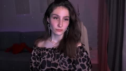 Snapshot of north_valkyrie chatting on 12, 1, 2025 Hazel online show from 12, 1, 2025